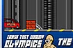 Thumbnail of Crash Test Dummy Olympics